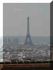 DSCN7733.JPG (49535 octets)
