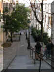 DSCN7734.JPG (144447 octets)