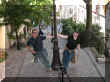 DSCN7735.JPG (64911 octets)