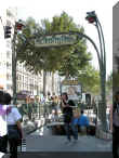 DSCN7741.JPG (159709 octets)