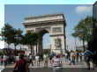DSCN7743.JPG (54159 octets)