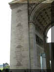 DSCN7744.JPG (76311 octets)
