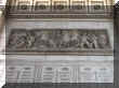 DSCN7745.JPG (56186 octets)