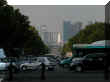 DSCN7746.JPG (33000 octets)