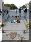DSCN7747.JPG (114840 octets)
