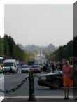 DSCN7748.JPG (57153 octets)