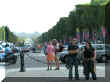 DSCN7749.JPG (39007 octets)