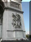 DSCN7750.JPG (90892 octets)
