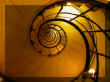 DSCN7753.JPG (31333 octets)