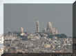 DSCN7754.JPG (35954 octets)