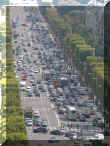 DSCN7755.JPG (144680 octets)