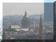 DSCN7756.JPG (30277 octets)