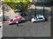 DSCN7762.JPG (55500 octets)