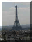 DSCN7763.JPG (52604 octets)