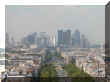 DSCN7764.JPG (46086 octets)