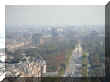 DSCN7765.JPG (36350 octets)
