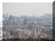 DSCN7766.JPG (37550 octets)