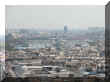 DSCN7767.JPG (49582 octets)