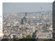 DSCN7768.JPG (55956 octets)