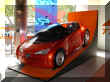 DSCN7770.JPG (47806 octets)