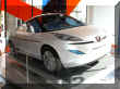 DSCN7772.JPG (38114 octets)
