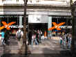 DSCN7778.JPG (60737 octets)