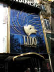 DSCN7779.JPG (122514 octets)