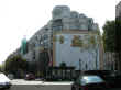 DSCN7781.JPG (45130 octets)