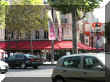 DSCN7782.JPG (69006 octets)