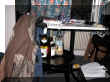 DSCN7783.JPG (48257 octets)
