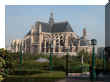 DSCN7785.JPG (45947 octets)