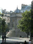 DSCN7786.JPG (118160 octets)
