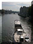 DSCN7791.JPG (115311 octets)
