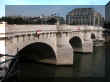 DSCN7792.JPG (38605 octets)