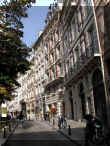 DSCN7793.JPG (166881 octets)
