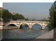 DSCN7794.JPG (40280 octets)