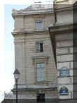 DSCN7795.JPG (82336 octets)