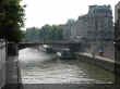 DSCN7796.JPG (56834 octets)