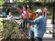 DSCN7800.JPG (77313 octets)