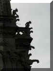 DSCN7805.JPG (31278 octets)