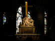 DSCN7815.JPG (27912 octets)
