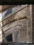 DSCN7819.JPG (76116 octets)