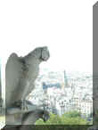 DSCN7822.JPG (84967 octets)