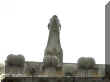 DSCN7823.JPG (17086 octets)