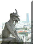 DSCN7826.JPG (61329 octets)