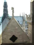 DSCN7828.JPG (79082 octets)