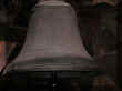 DSCN7831.JPG (23420 octets)