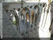 DSCN7833.JPG (50604 octets)