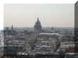 DSCN7838.JPG (35365 octets)