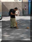 DSCN7839.JPG (89257 octets)